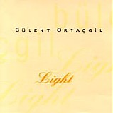 bülent ortaçgil - light