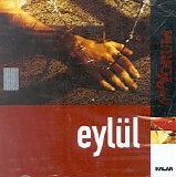 grup yorum - eylül