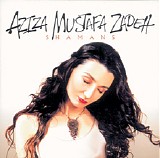 Aziza Mustafa Zadeh - shamans