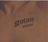 gotan project - la revancha del tango