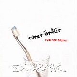 Taner Öngür - Evde Tek Basina