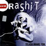rashit - telaşa mahal yok