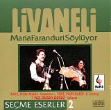 zülfü livaneli - secmeler 2