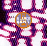 d-100 - blues şehri