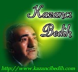 kazancı bedih - karışık