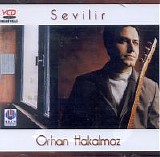 orhan hakalmaz - sevilir