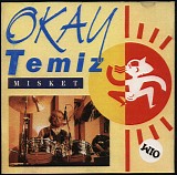 okay temiz - Misket