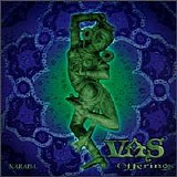 Vas - Offerings