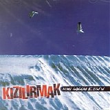 kızılırmak - aynı göğün ezgisi