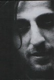 kazım koyuncu - Konser