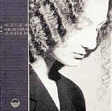 Aziza Mustafa Zadeh - Aziza Mustafa Zadeh