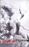 kızılırmak - gidenlerin ardından