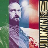 Ivo Papasov - Balkanology
