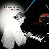 Askin Arsunan - One A Day