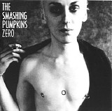 Smashing Pumpkins - Zero