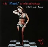 john bilezikjian - the magic of john bilezikjian - 1995