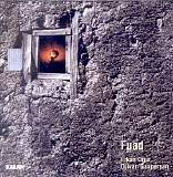 erkan oğur - FUAD