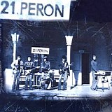 21. peron - 21. peron