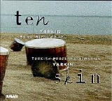 yarkın - yarkin - ten / skin