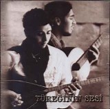 Yureginin Sesi - yüreğinin sesi