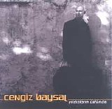 cengiz baysal - yildizlarin Üstünde