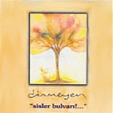 Dinmeyen - Sisler Bulvarı