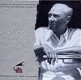 Various artists - Ataturk ile Tren Yolculugu