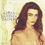 Aziza Mustafa Zadeh - dance of fire