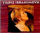 yıldız ibrahimova - ışığın sesi