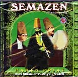 hakan Polat - semazen (1995) @128 (+)