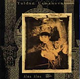 Yulduz Usmanova - Alma Alma
