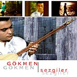 gökmen - Sezgiler