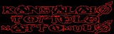 Kansalaistottelemattomuus - Fuck their fuckin' system (EP)