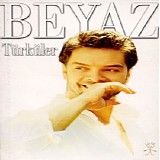 beyazıt öztürk - beyaz türküler