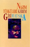 fuat saka - kerem gibi