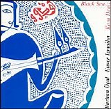 enver izmailov & burhan öçal - Black Sea