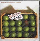D.E.F. Orkestra - Beatles Alaturka