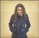 Tracy Chapman - Let It Rain [Australian Bonus Track]