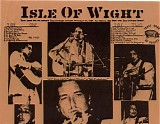 bob dylan - 69- live isle of wight