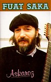 fuat saka - Askaroz