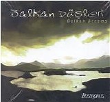 bosphorus - balkan dusleri
