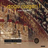 göksel baktagir - dogu ruzgari (sur)
