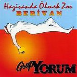 grup yorum - berivan