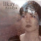 Ilkay Akkaya - ...unutma