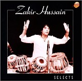 zakir hussain - vanaprastham