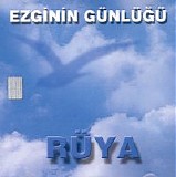 ezginin günlüğü - Ruya