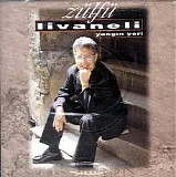 zülfü livaneli - yangın yeri
