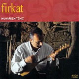 Muharrem Temiz - Firkat