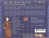 Lalezar Ensemble - Music of the Sultans, Sufis & Seraglio, Vol. 2: Music of the Dancing Boys