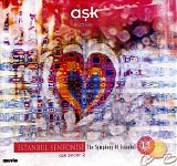 Mustafa Demirci - 11 - Aşk ( Love)